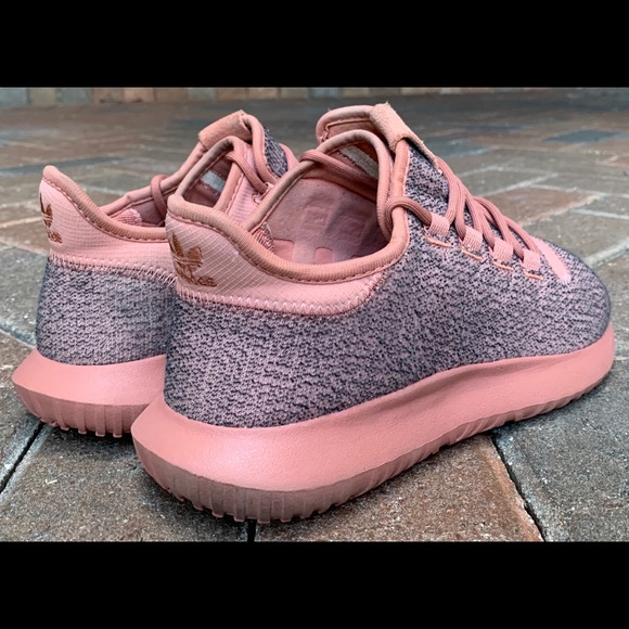 Adidas Trainers - Picture 3 of 8